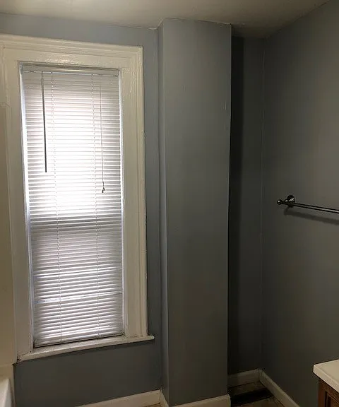 309 Columbus Ave #33 — Photo 15