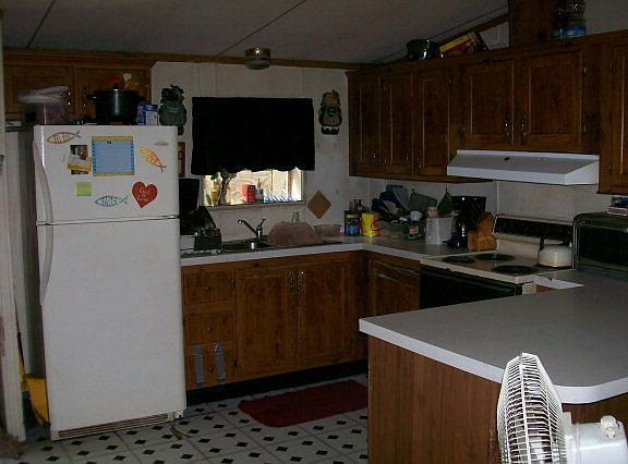 4th image of 408 Alstead Hill Ln