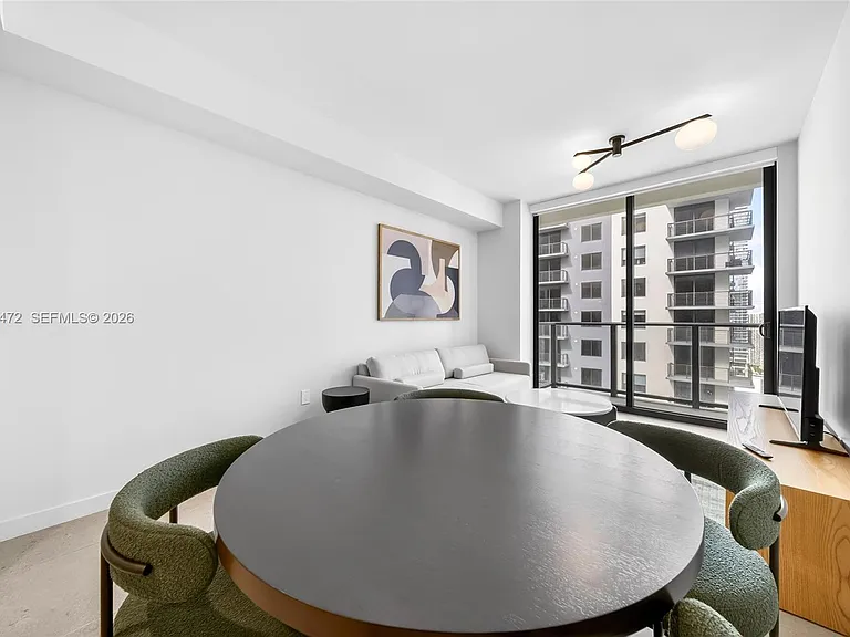 11 NE 6th St #3210 — Photo 30