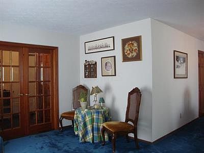 2nd image of 8362 Seabright Dr
