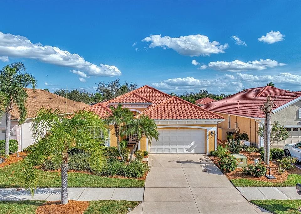 1st image of 5181 Laurel Oak Ct