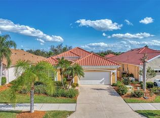 5181 Laurel Oak Ct, North Port, FL 34287