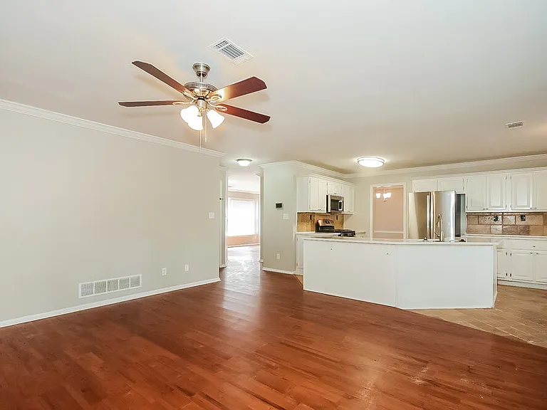 492 Ivey Ct SE — Photo 6