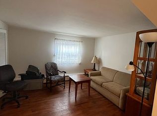 1664 Hutchinson River Pkwy E #2, Bronx, NY 10461
