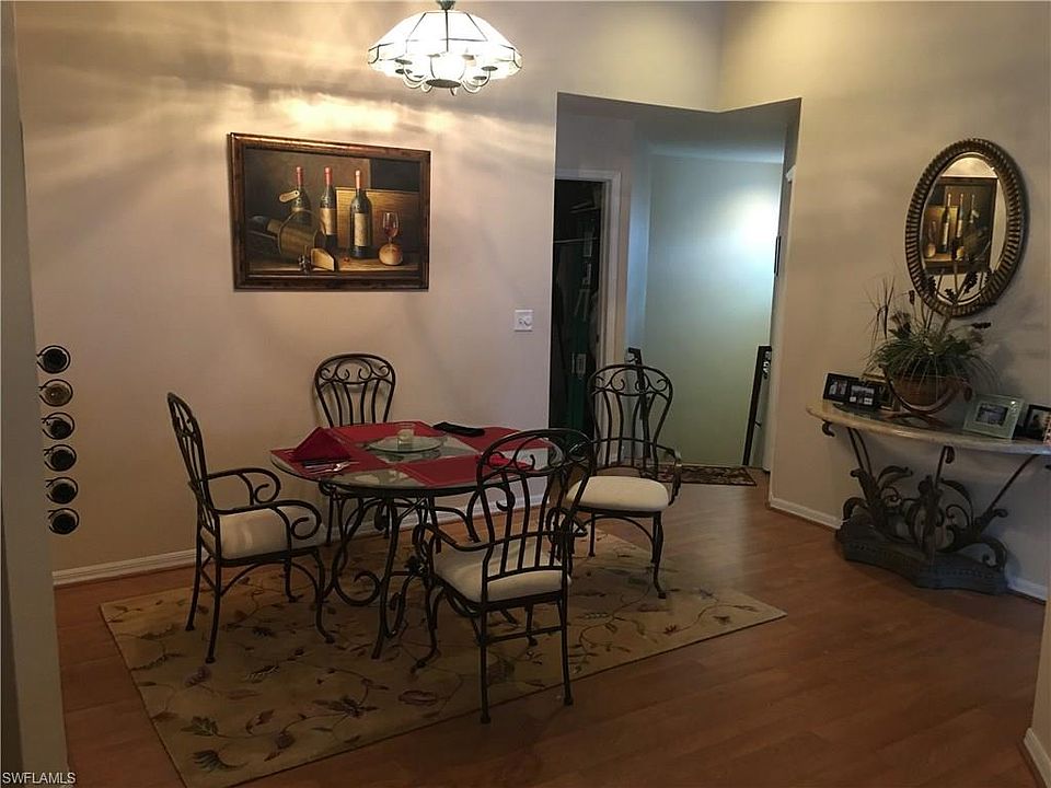 2nd image of 3710 Fieldstone Blvd #5104