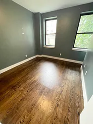 Rented by Delmark Realty LLC