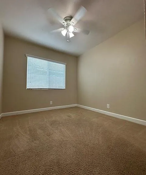 8180 Calle Del Humo — Photo 12