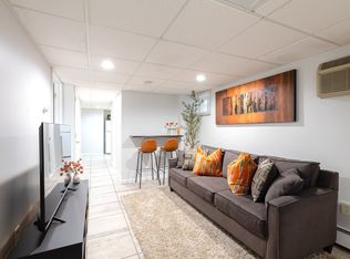 114 Grove St #ID1071027P, Hackensack, NJ 07601