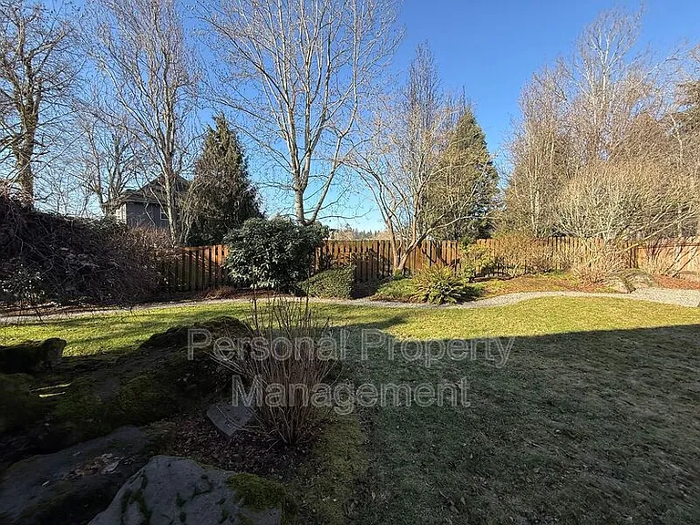 2420 SE 133rd Ct — Photo 22