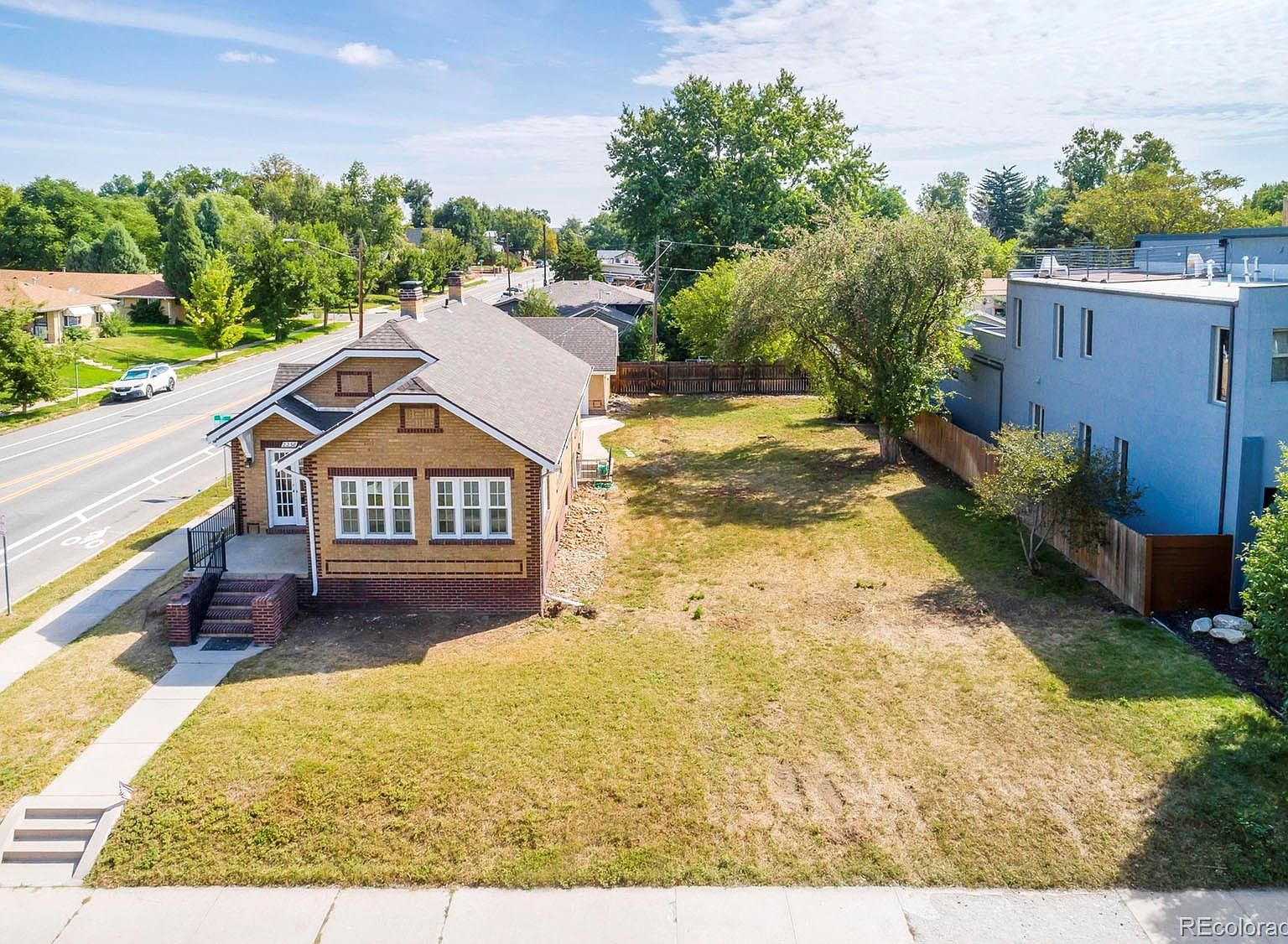 2258 Perry Street, Denver, CO 80212 MLS 9055768 Zillow