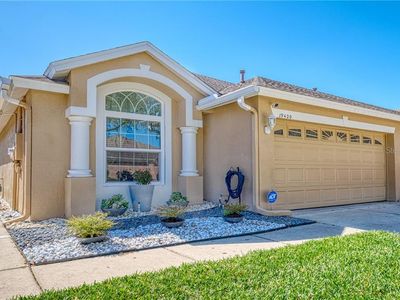 19420 Weymouth Dr, Land O Lakes, FL, 34638