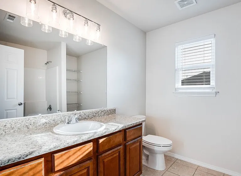 1091 S Spritz Dr — Photo 16
