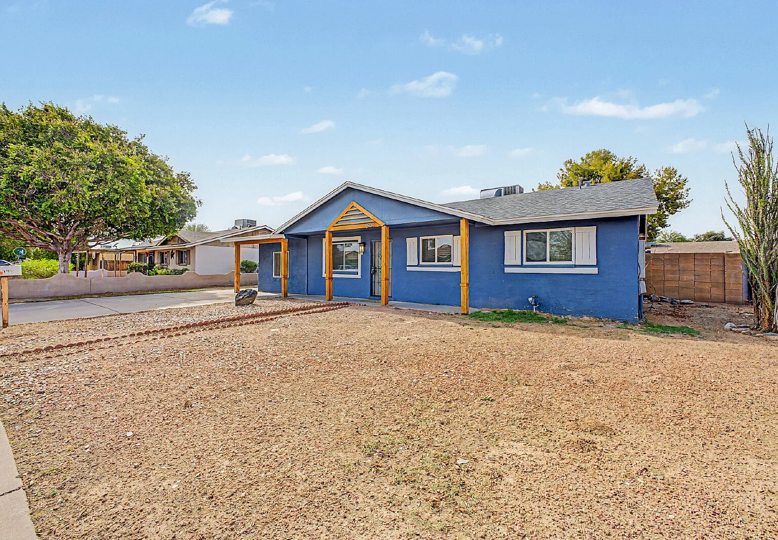 3 bed, 2.0 bath, $1,810 — Photo 3