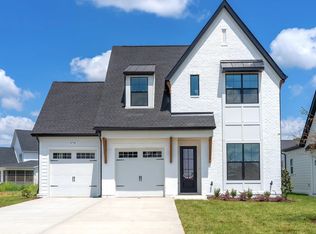 5738 Sagebrush Dr LOT 568, Murfreesboro, TN 37129