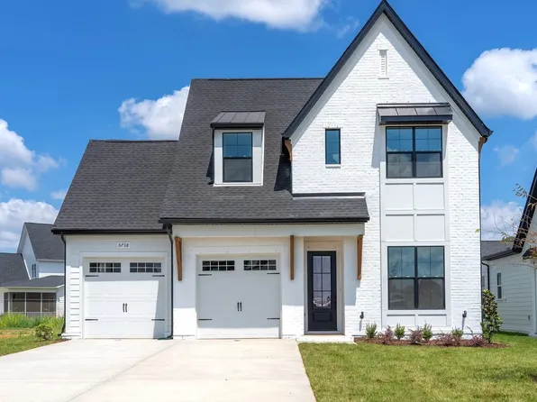 5738 Sagebrush Dr Lot 568, Murfreesboro, TN 37129