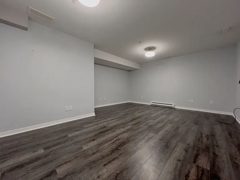 21661 88th Ave #13 — Photo 22