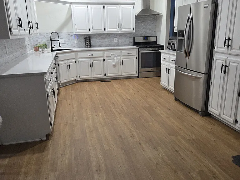 3705 Windover Dr — Photo 11