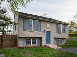 1-A Mountain Rd, Linthicum Heights, MD 21090
