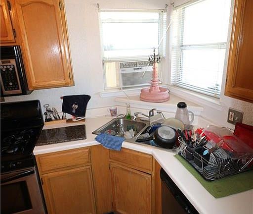 2nd image of 1187 Upper Canyon Pl
