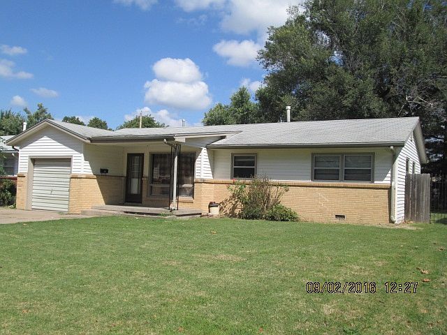 1st image of 1614 W Anita Ave