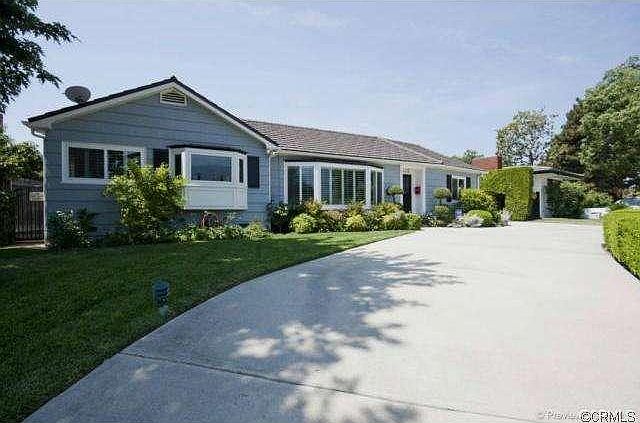 1st image of 1100 Hugo Reid Dr