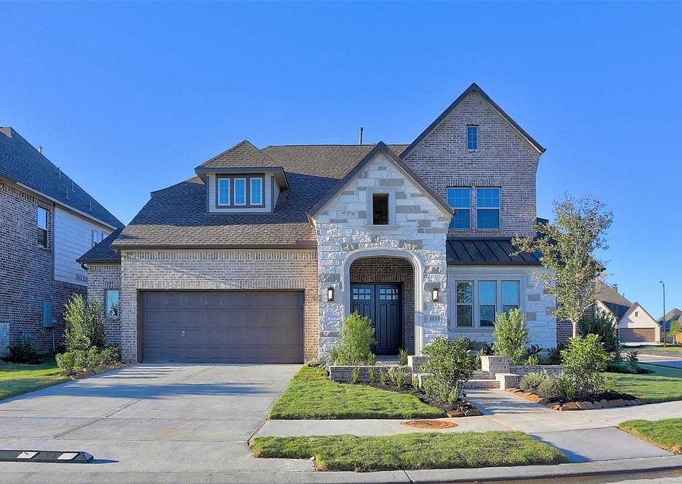 1st image of 19715 Kimbell Bend Ln