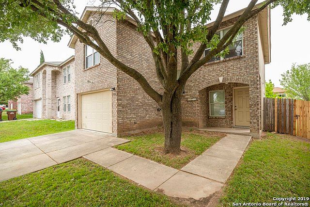 1st image of 7918 Brazoria Park