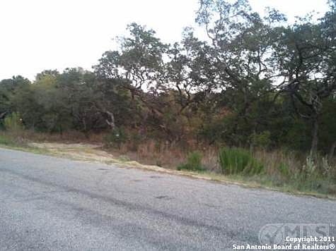 5th image of 541 Rose Branch Dr
