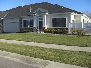 2013 Stahlke Way, Chaska, MN 55318