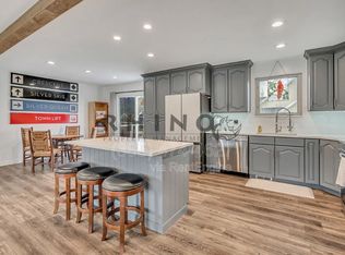 9218 S Laura Anne Way, Sandy, UT 84094