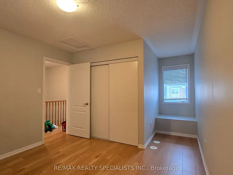 826 Fowles Ct — Photo 15