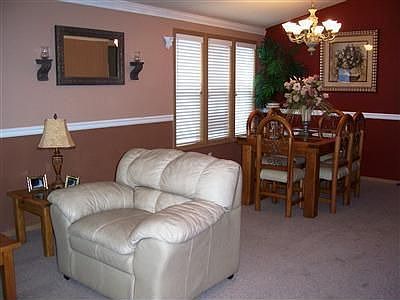 5th image of 6509 22nd Street Ct NE