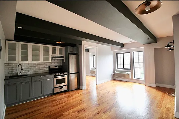 Rented by MADEHOME | media 61