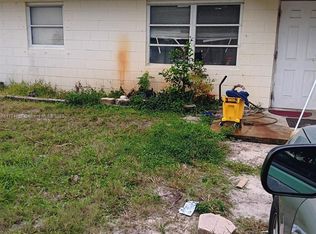 5050 SE Ebbtide Ave, Stuart, FL 34997