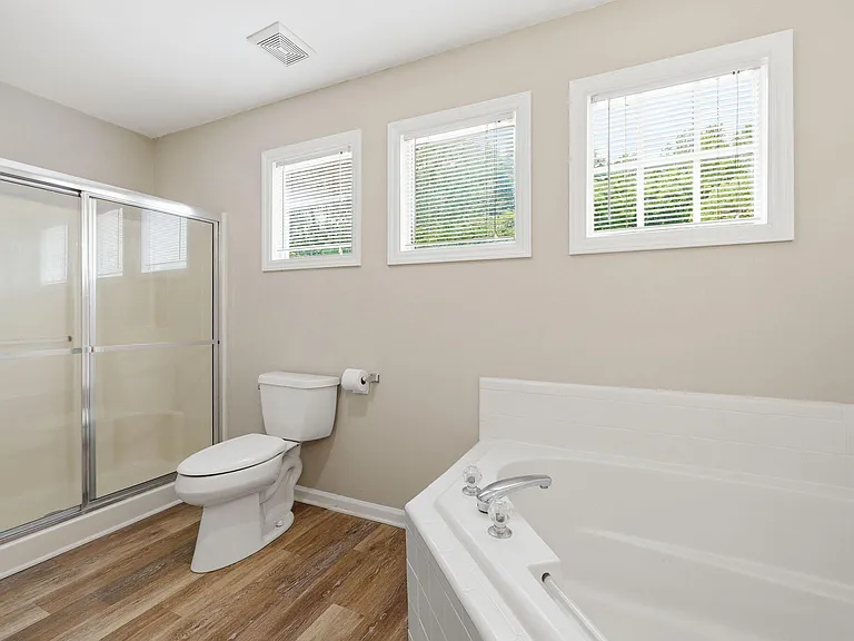 2716 Steeple Run Dr — Photo 22