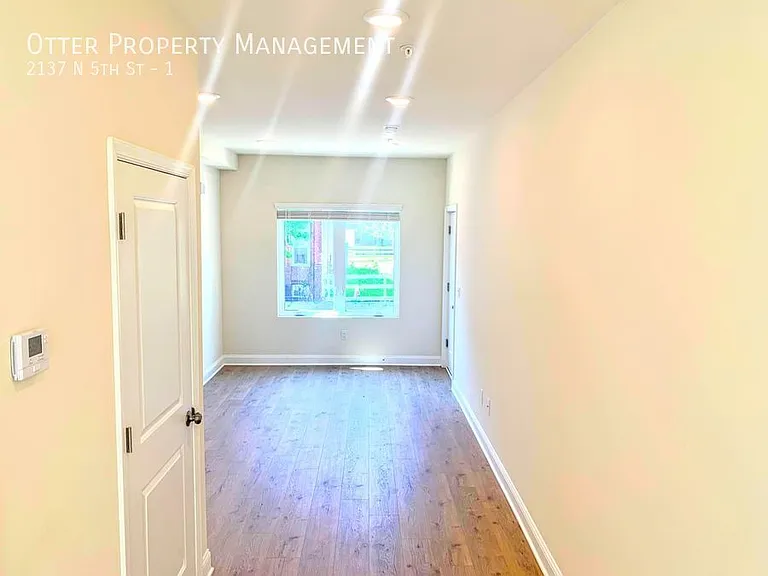 2137 N 5th St #1 — Photo 10