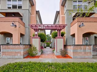 1421 N 1st St UNIT 208, San Jose, CA 95112