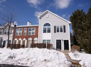 2 Arthur Glick Blvd #2516, Franklin Park, NJ 08823