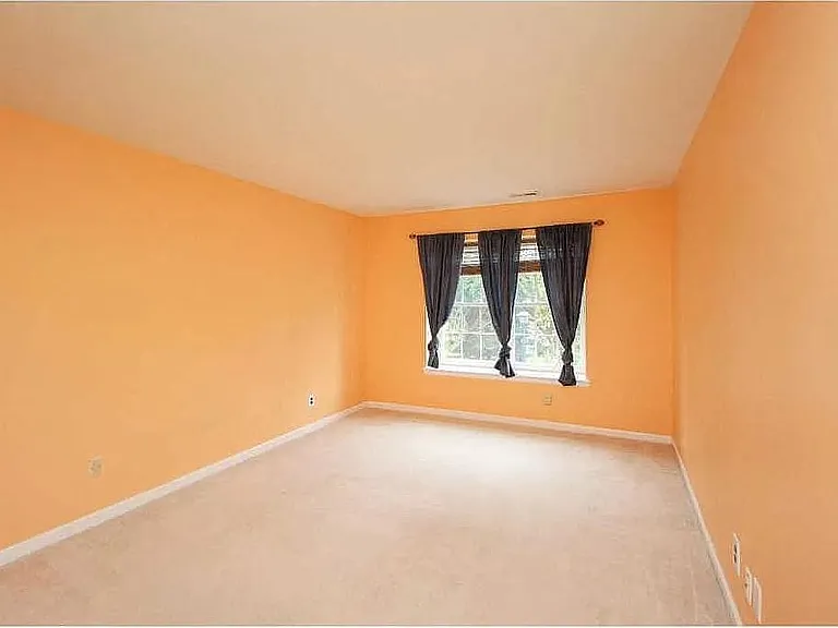 314 Willow Turn #B — Photo 17