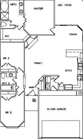14281 Desert Sky Drive