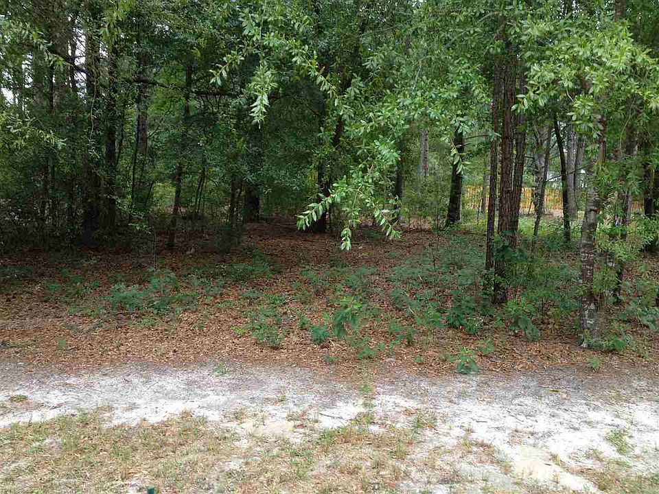 2nd image of TBD Craig Road