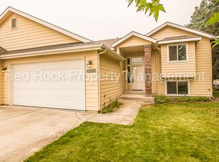 10020 E Upriver Dr, Spokane, WA 99206