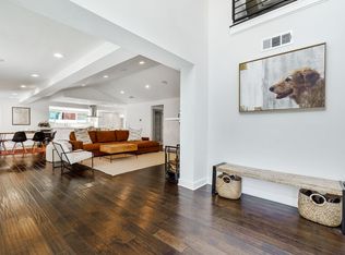 1729 Irvine Ave, Newport Beach, CA 92660