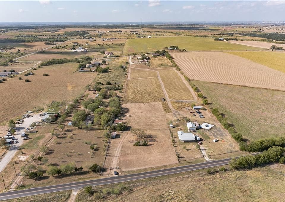 1st image of 5815 Old Lockhart Hwy