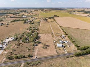 5815 Old Lockhart Hwy, Buda, TX 78610