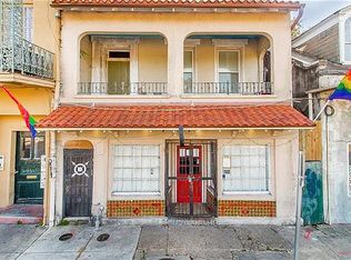 834 N Rampart St #3, New Orleans, LA 70116