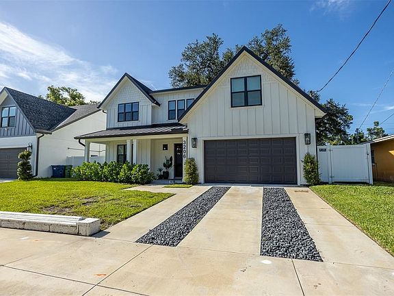 4th image of 3206 W ARCH STREET