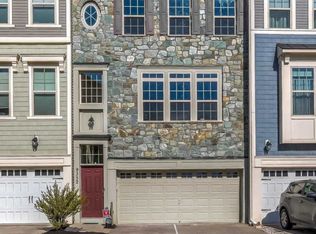 9352 Rock Ripple Ln, Laurel, MD 20723