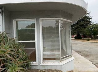 240 River St #1A, Santa Cruz, CA 95060