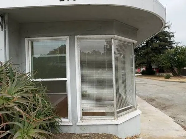240 River St #1A, Santa Cruz, CA 95060